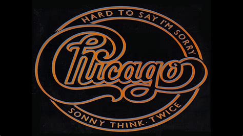 You're watching the official music video for Chicago - "Hard To Say I'm Sorry" from the album 'Chicago 16' (1982) Subscribe to the Rhino Channel! https://Rh...